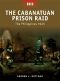 [Raid 03] • The Cabanatuan Prison Raid · the Philippines 1945